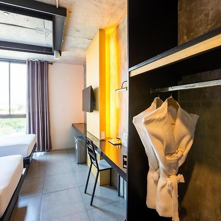 B2 South Pattaya Premier Hotel 외부 사진